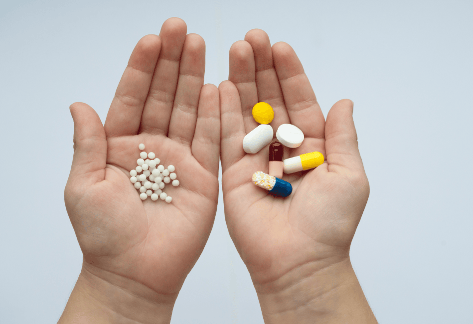 Medicines